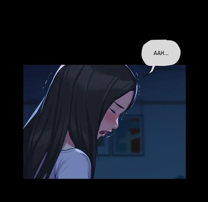 The Ladies' Associate Chapter 24, page 57