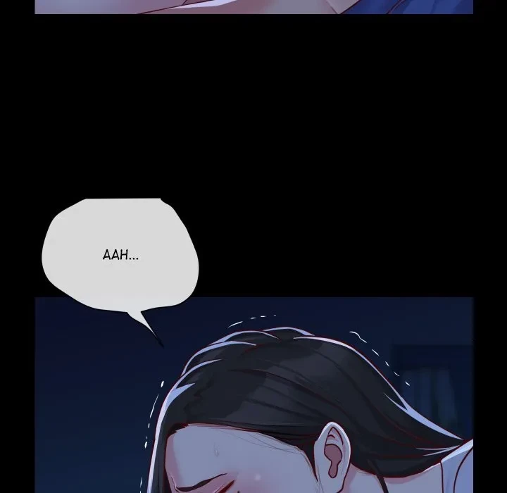 The Ladies' Associate Chapter 24, page 59