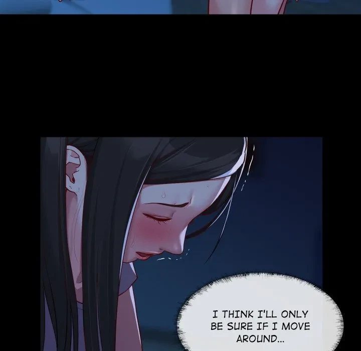 The Ladies' Associate Chapter 24, page 65
