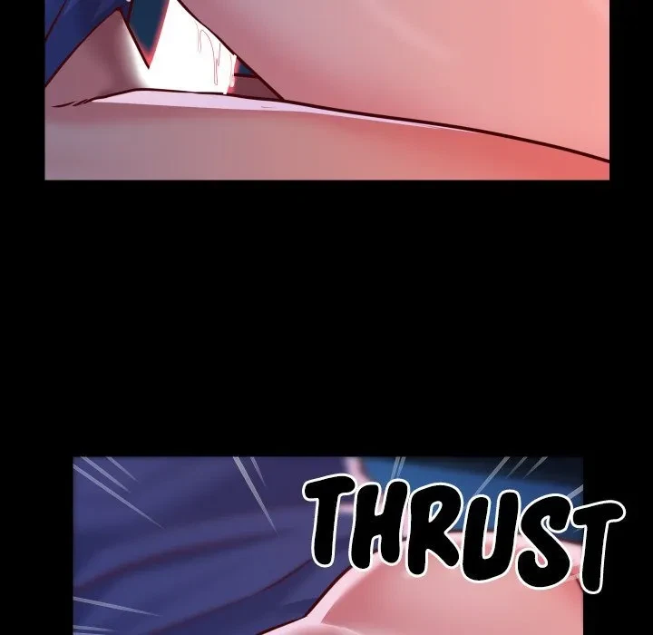 The Ladies' Associate Chapter 24, page 68