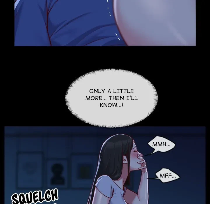 The Ladies' Associate Chapter 24, page 73