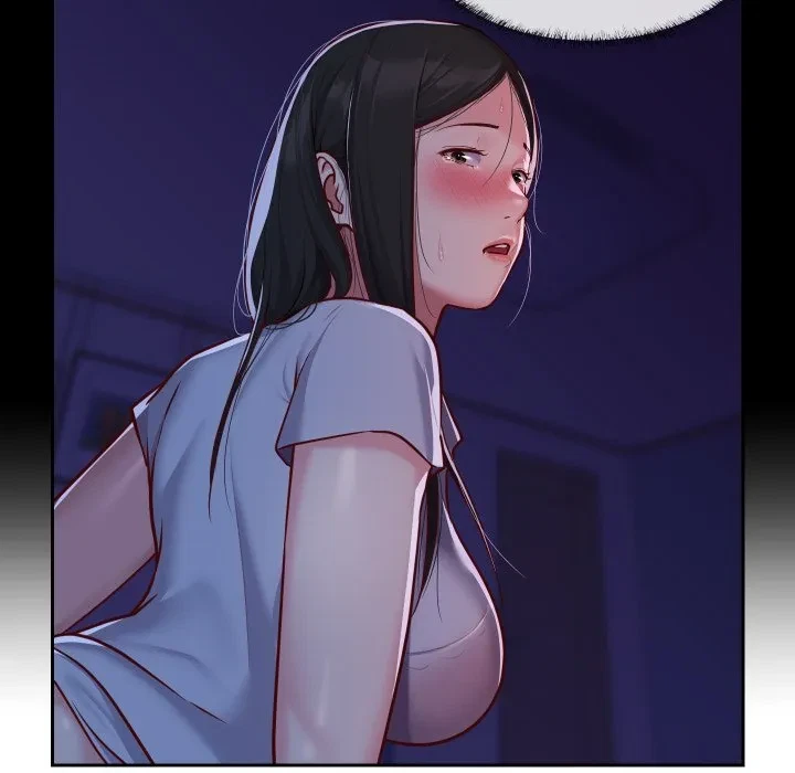 The Ladies' Associate Chapter 24, page 76