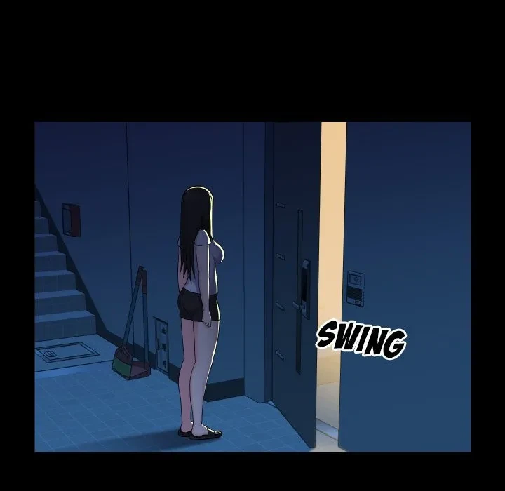 The Ladies' Associate Chapter 24, page 8