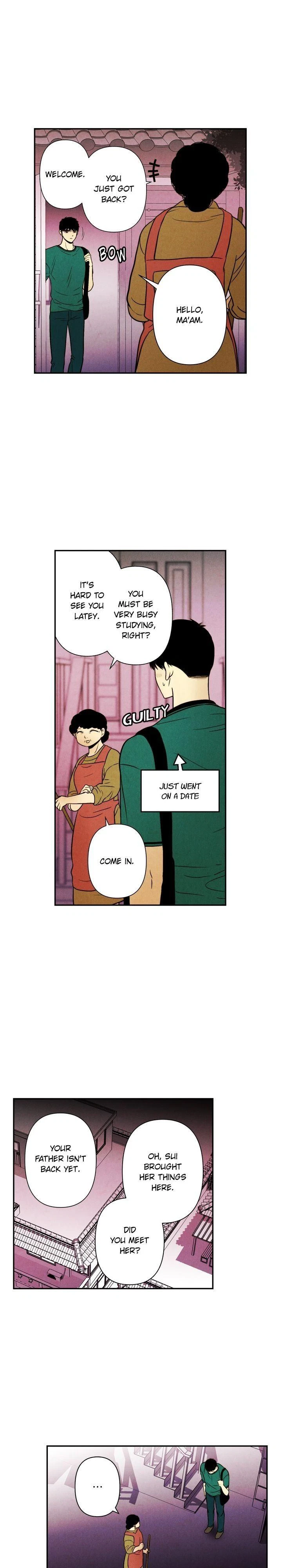 Chapter 91, page 10