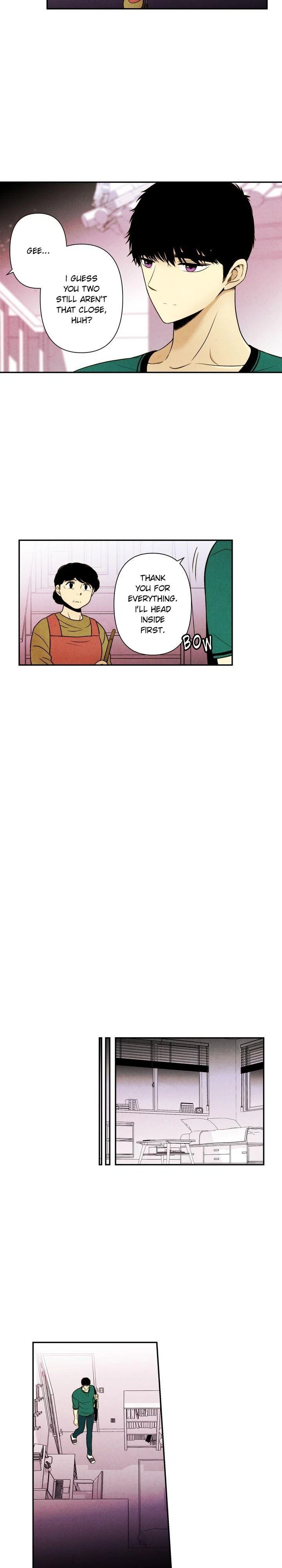 Chapter 91, page 11