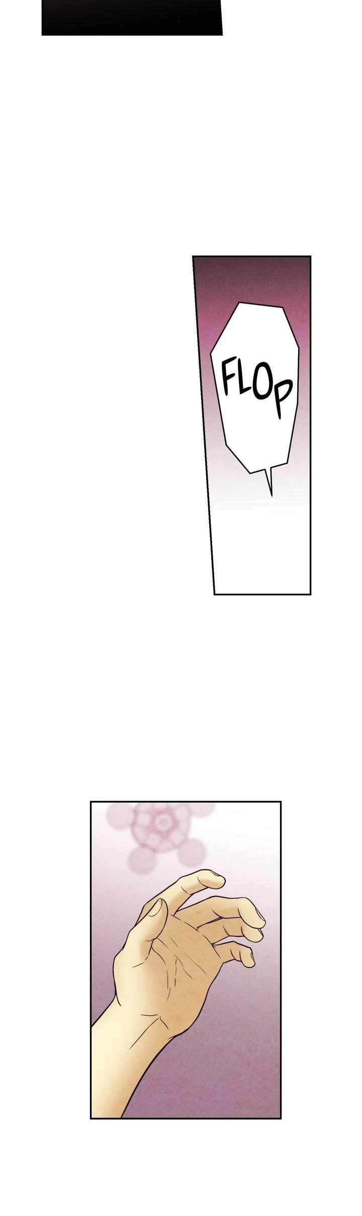 Chapter 91, page 12