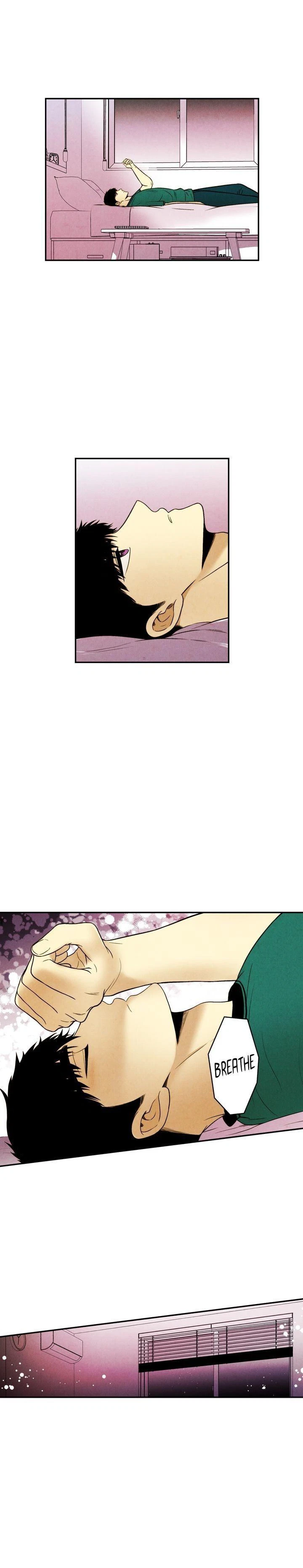 Chapter 91, page 13