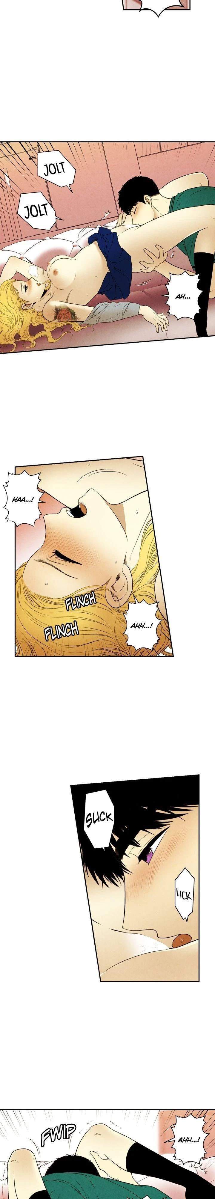 Chapter 91, page 2