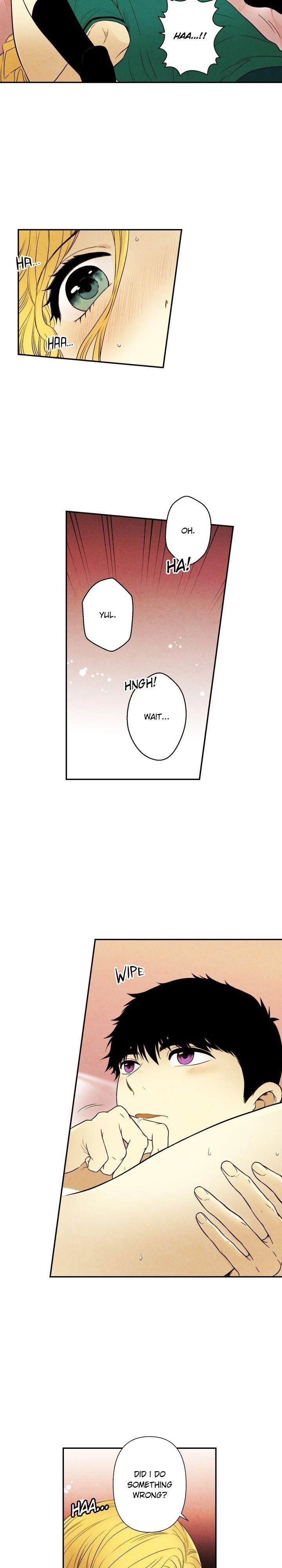Chapter 91, page 3