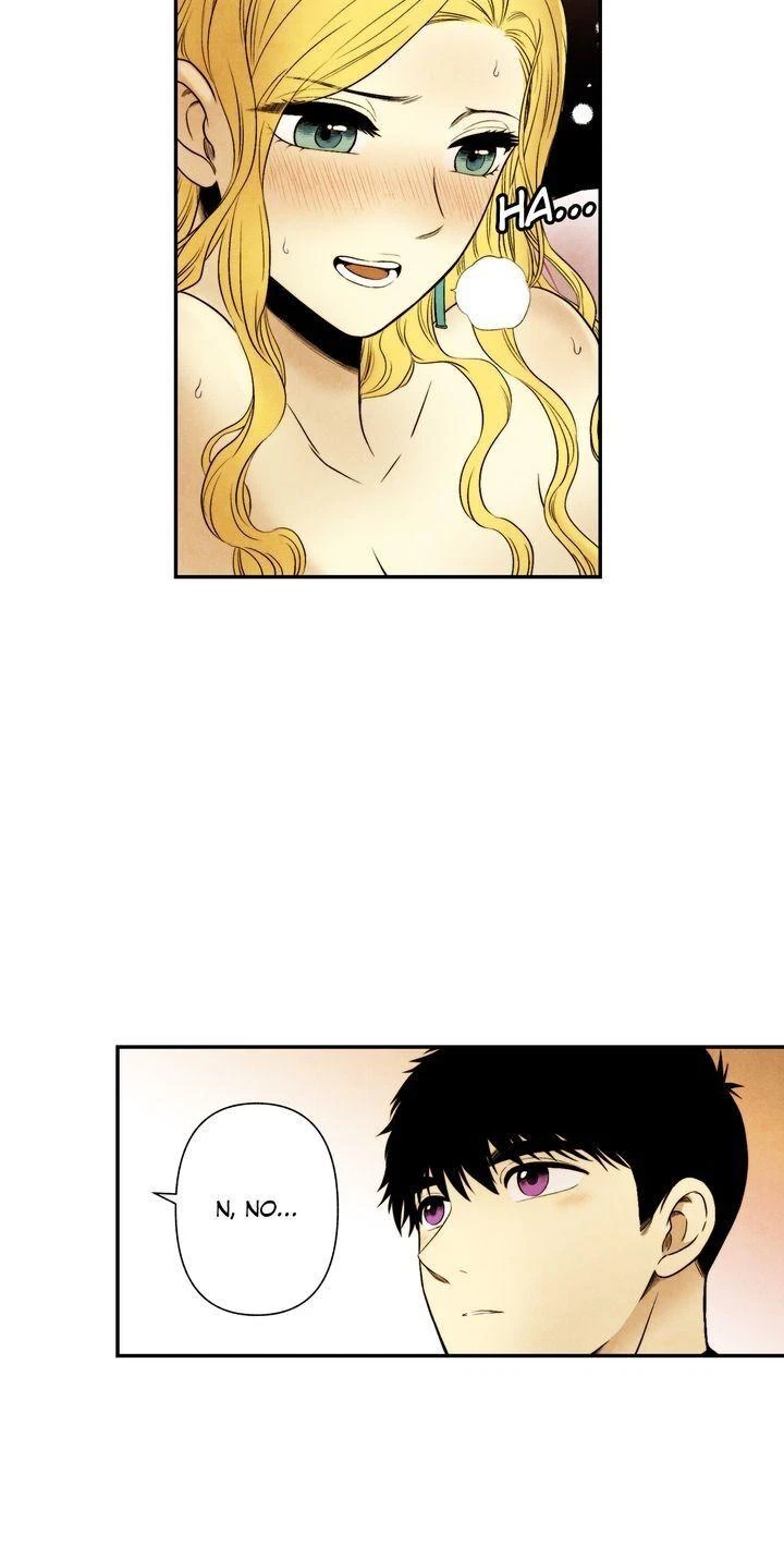 Chapter 91, page 4