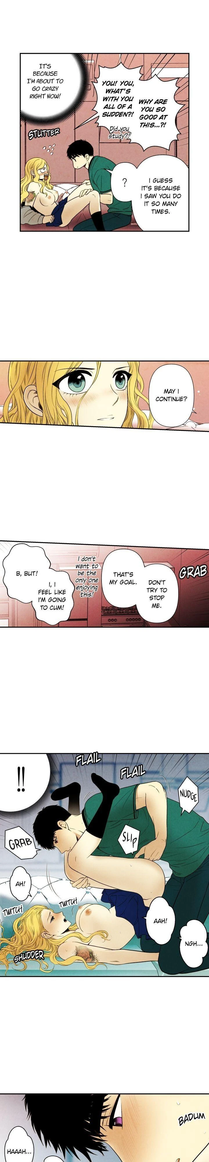 Chapter 91, page 5
