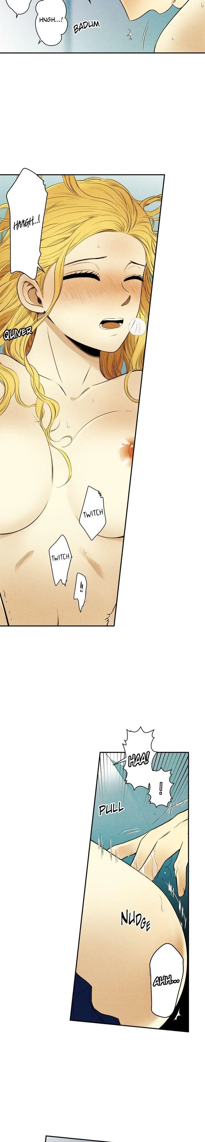 Chapter 91, page 6