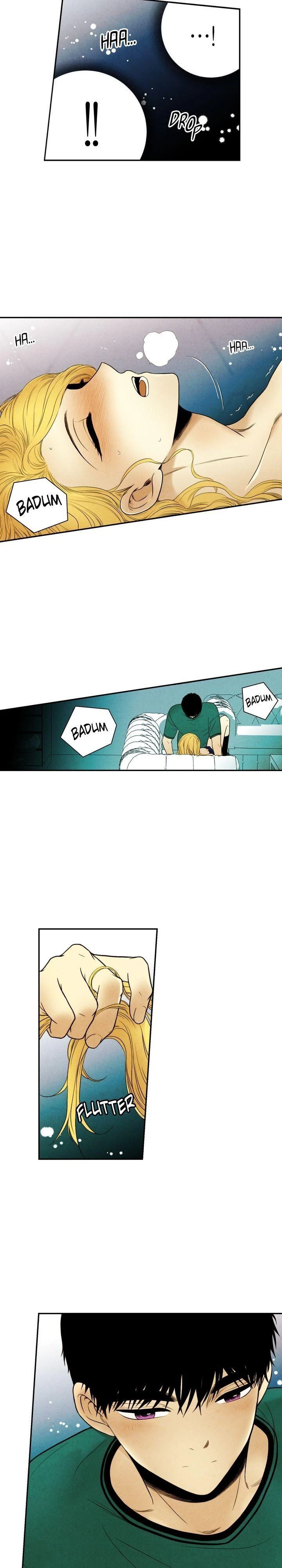 Chapter 91, page 7