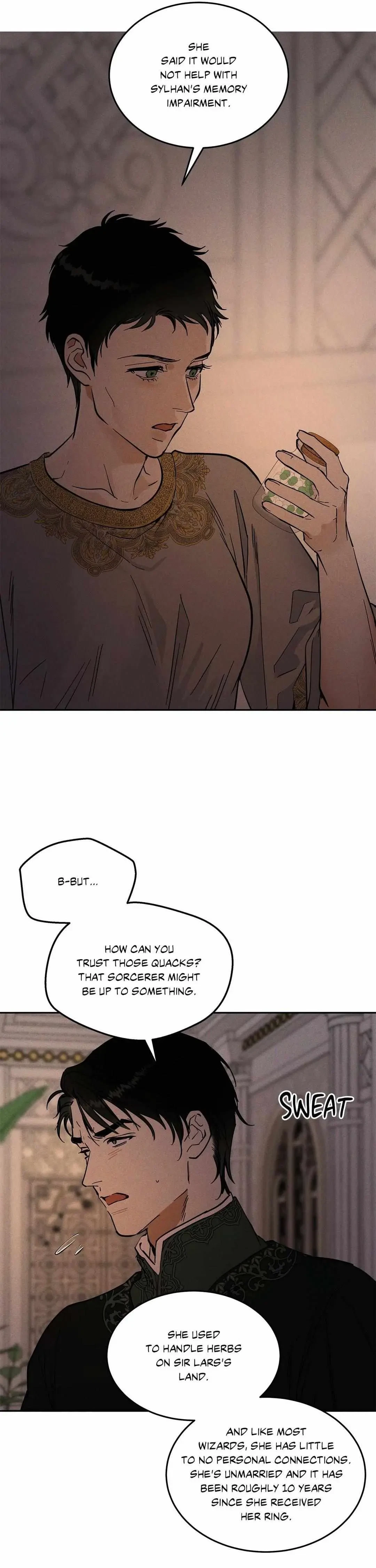 Chapter 40, page 10