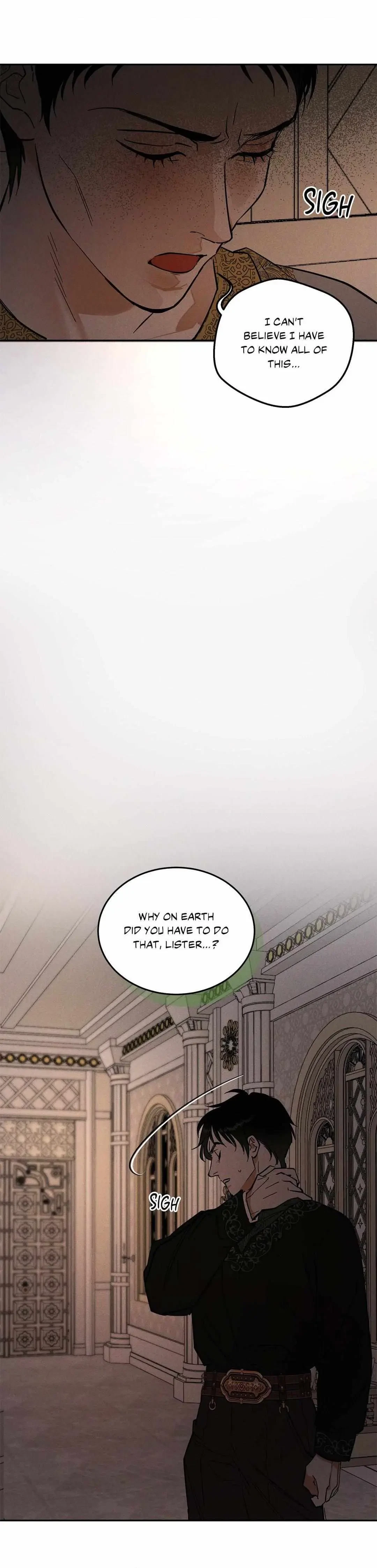 Chapter 40, page 11