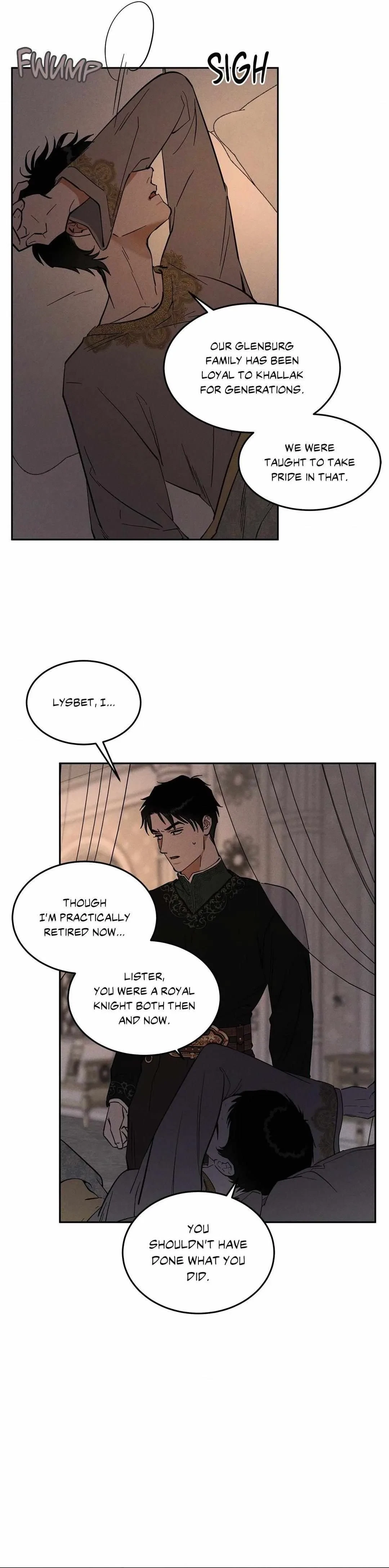Chapter 40, page 12