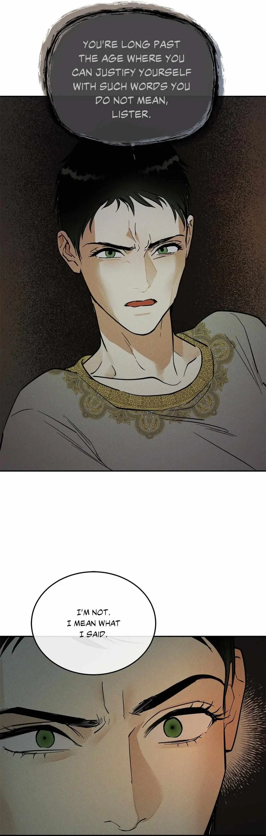 Chapter 40, page 14
