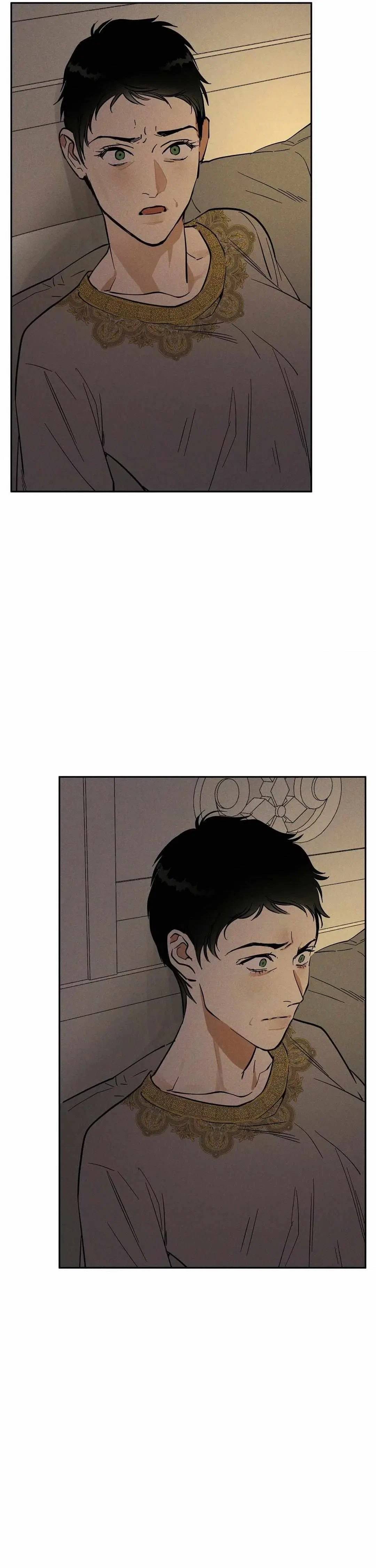 Chapter 40, page 16
