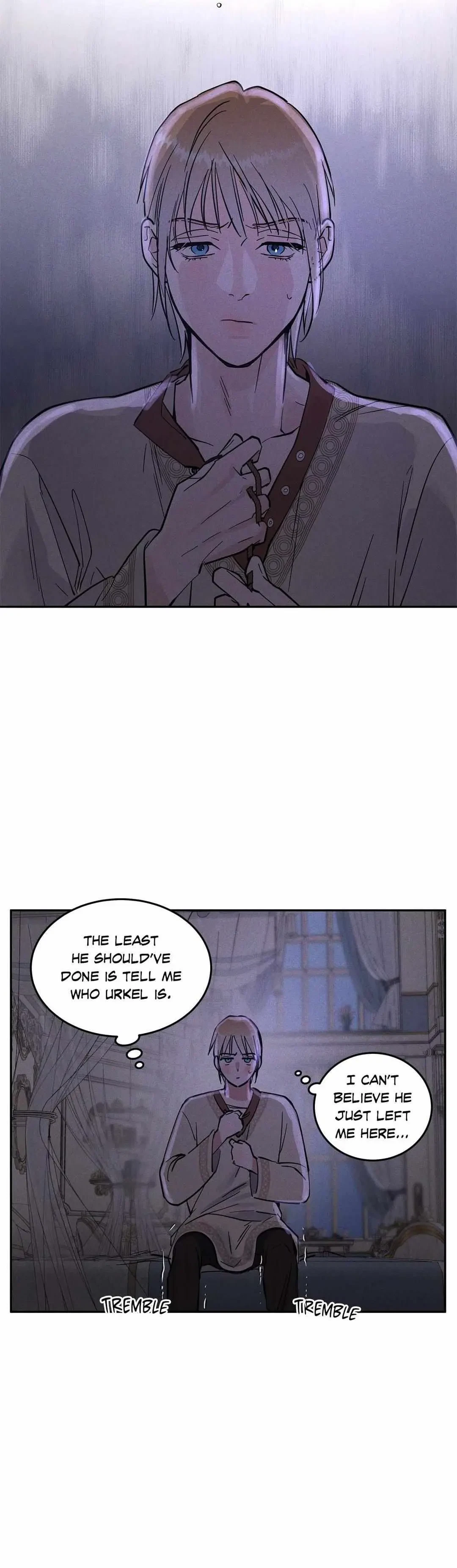 Chapter 40, page 18