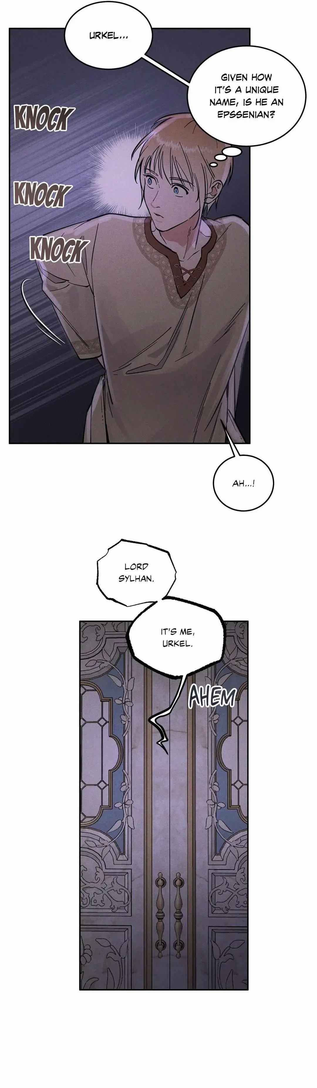 Chapter 40, page 19