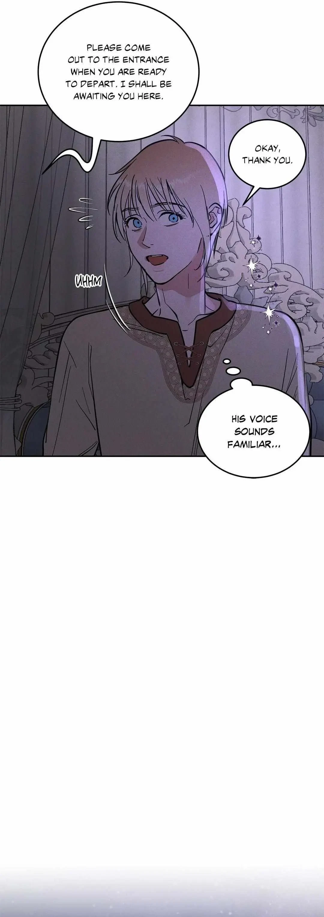Chapter 40, page 20