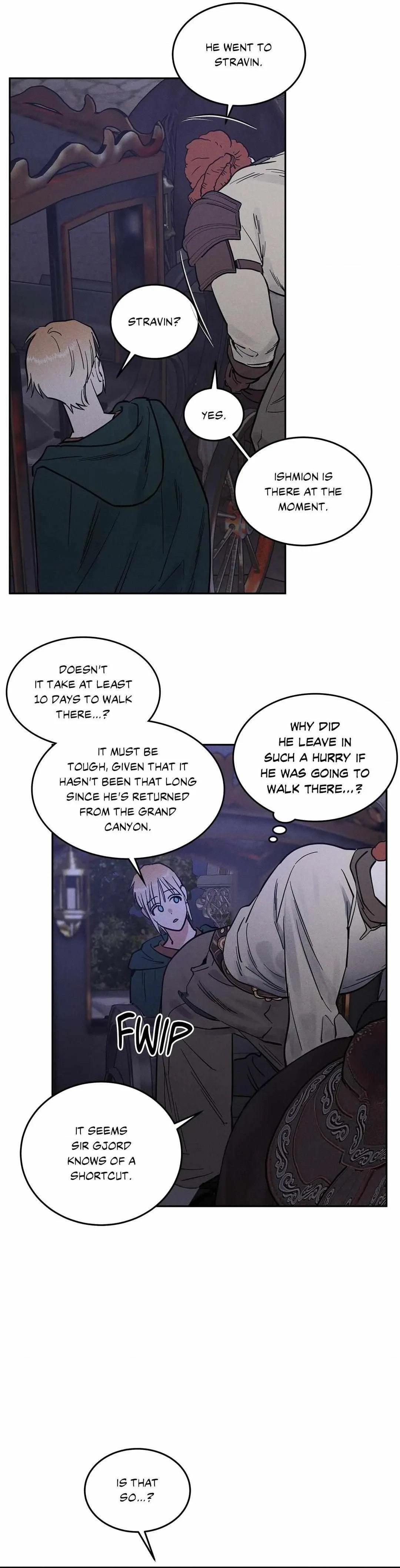 Chapter 40, page 23