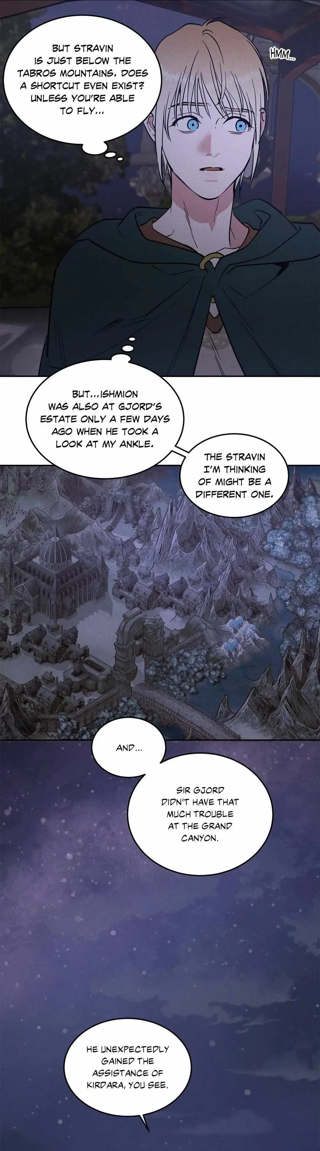Chapter 40, page 24