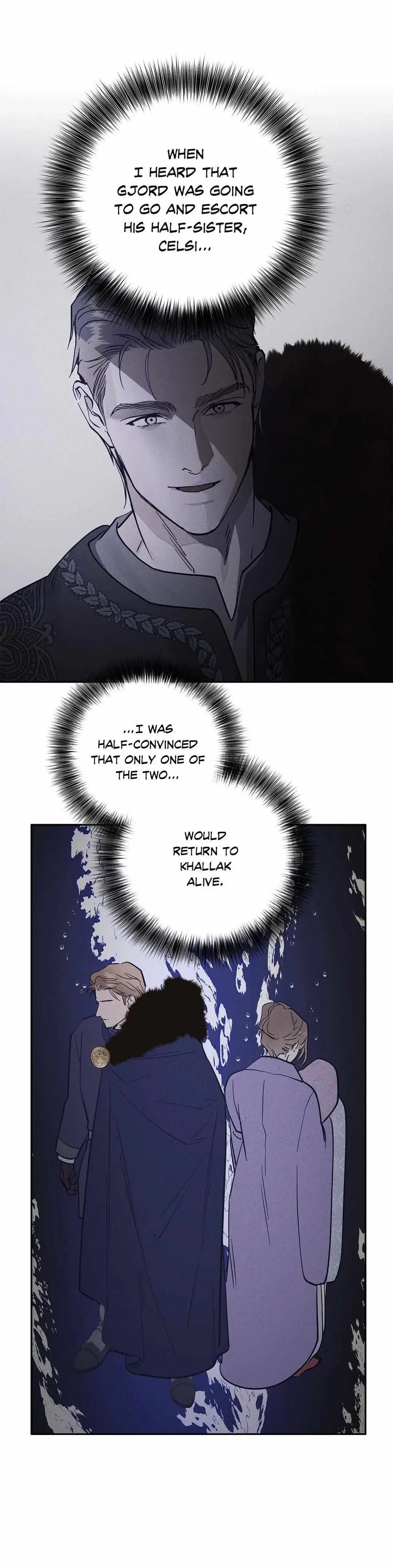 Chapter 40, page 26