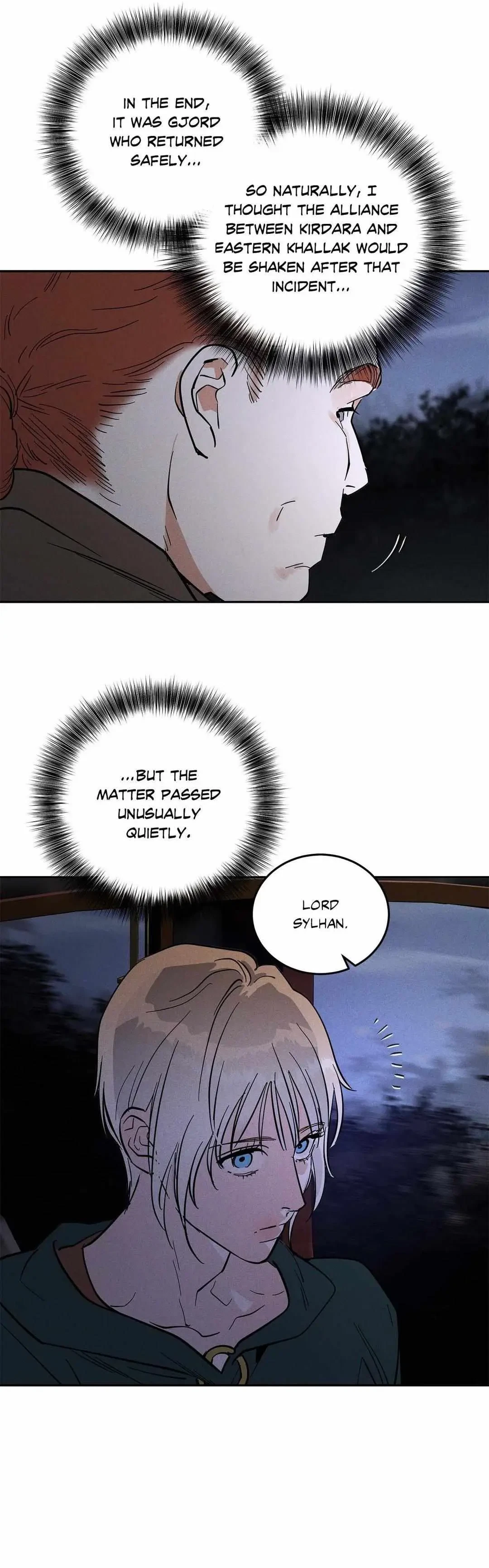 Chapter 40, page 27
