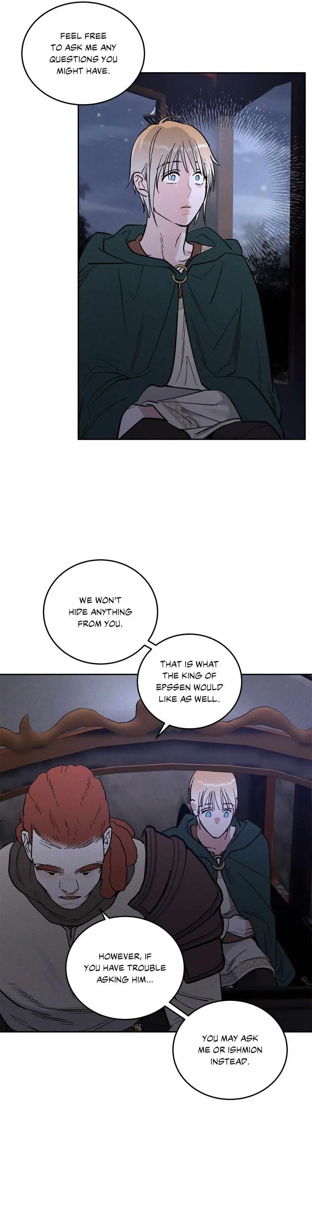 Chapter 40, page 28