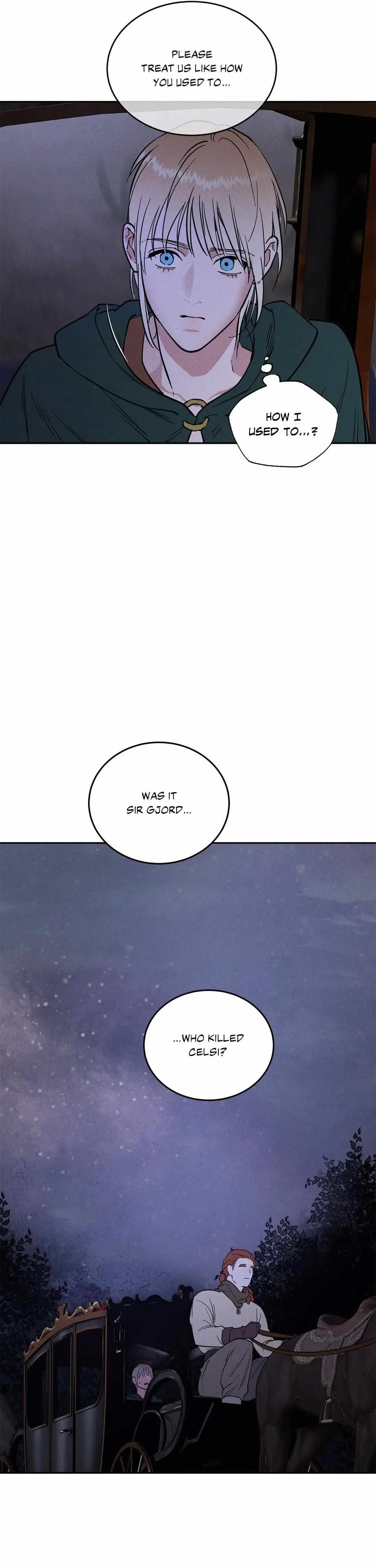 Chapter 40, page 29