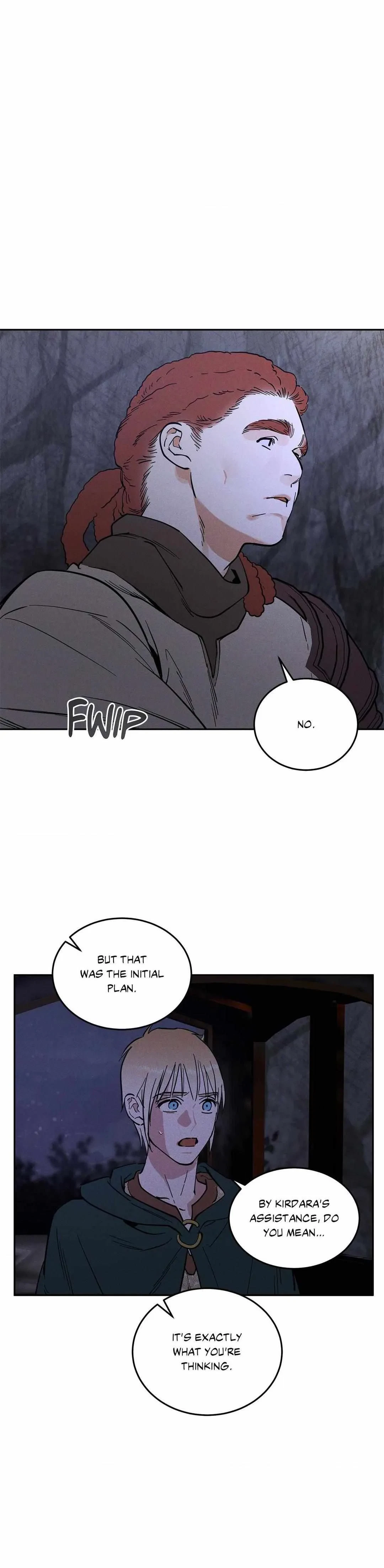 Chapter 40, page 30
