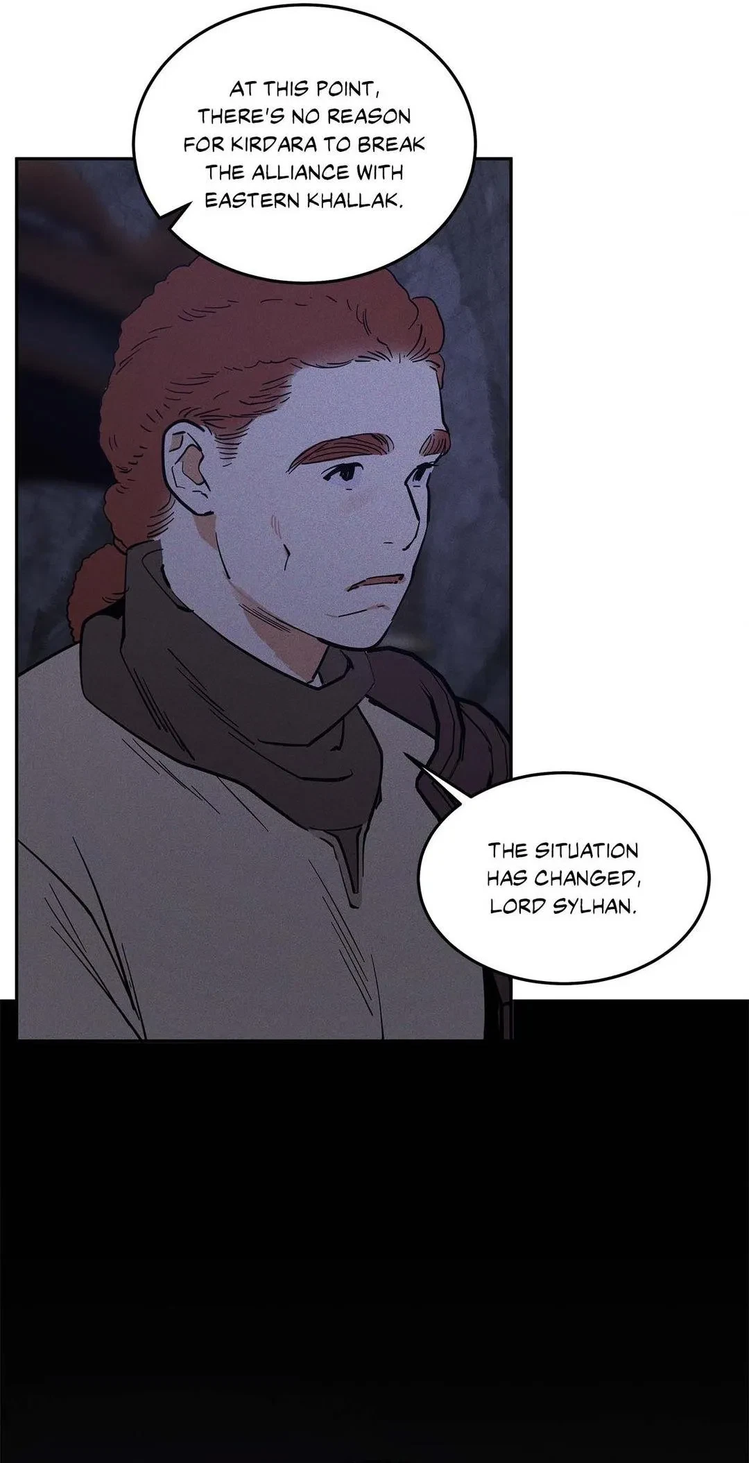 Chapter 40, page 31
