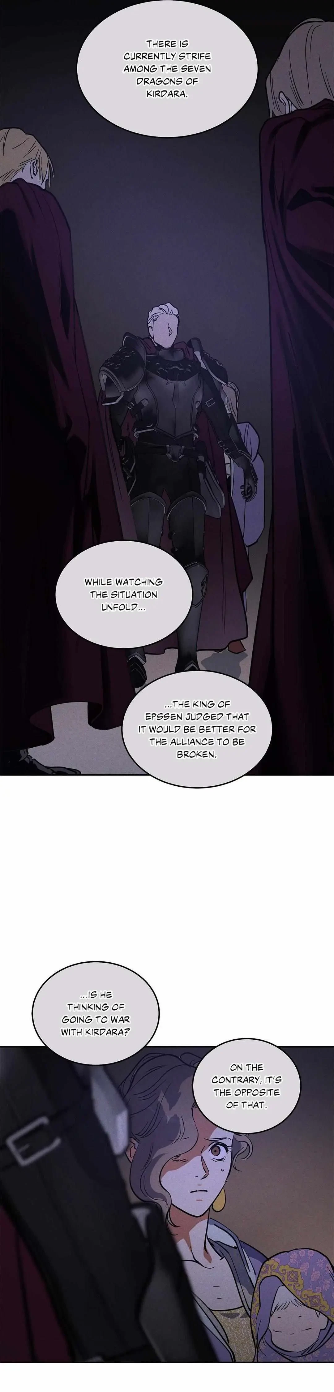 Chapter 40, page 32