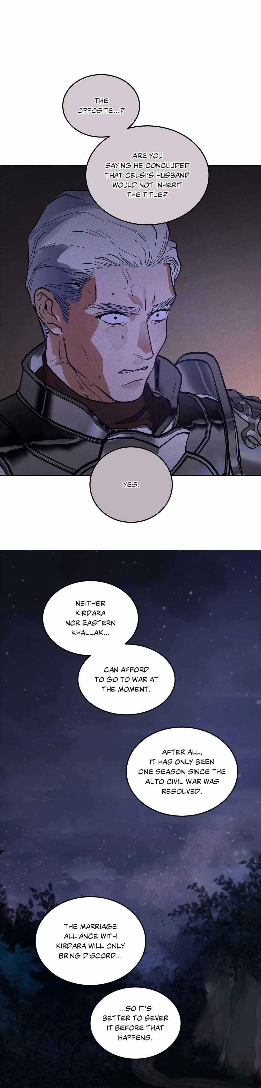 Chapter 40, page 33