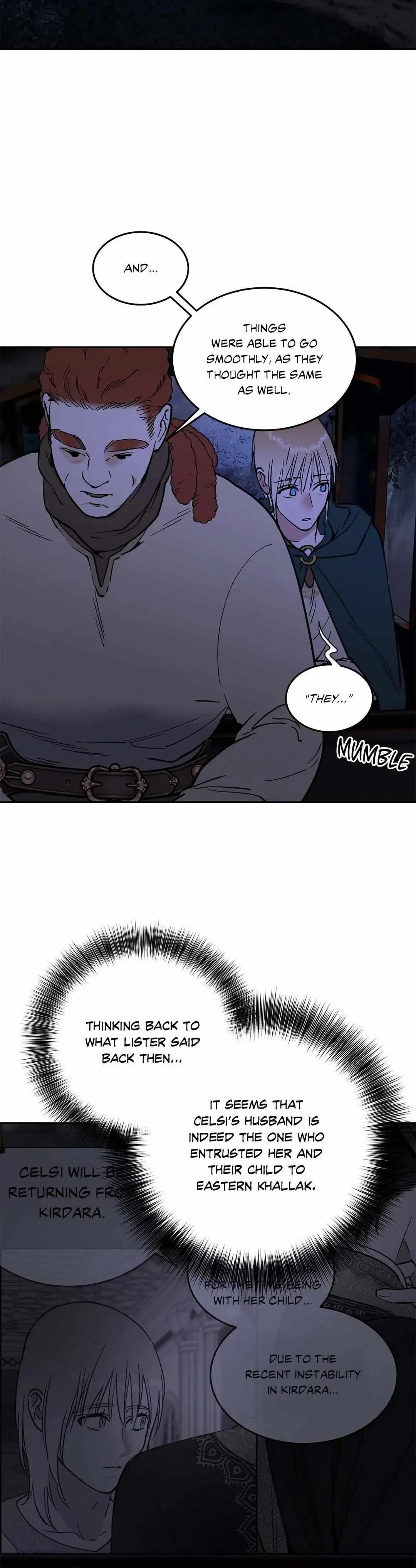 Chapter 40, page 34