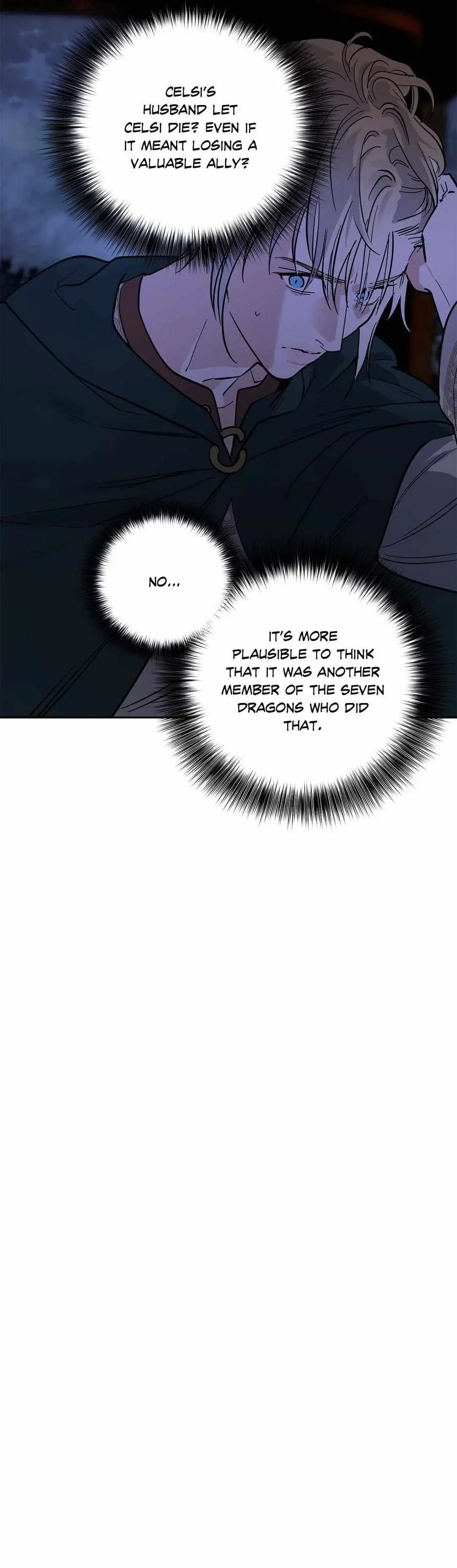 Chapter 40, page 35
