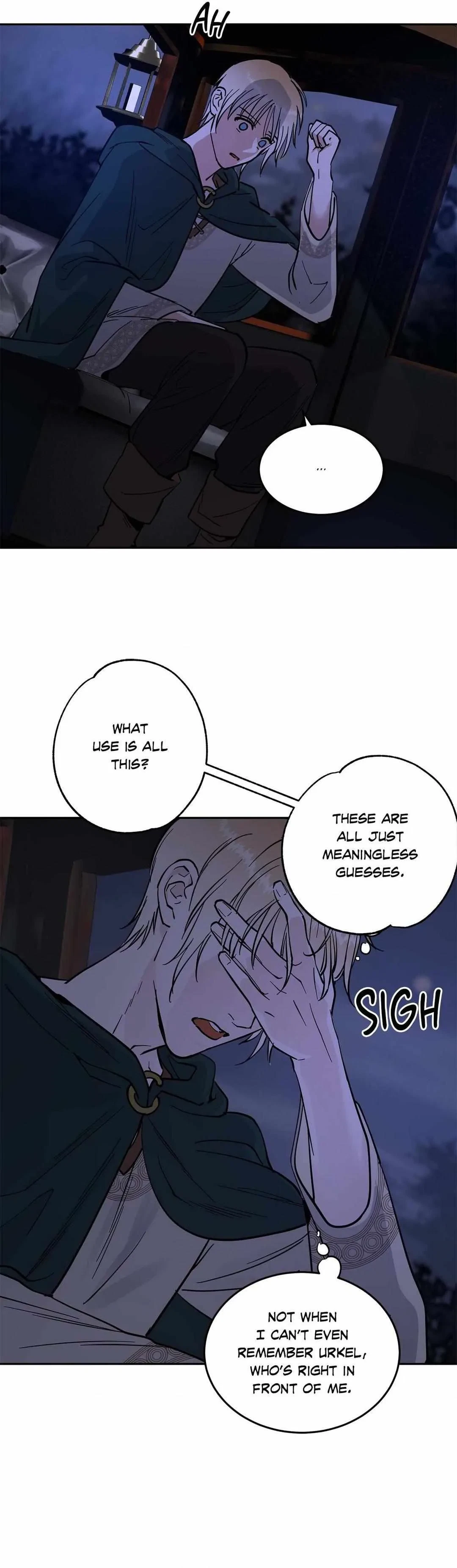 Chapter 40, page 36