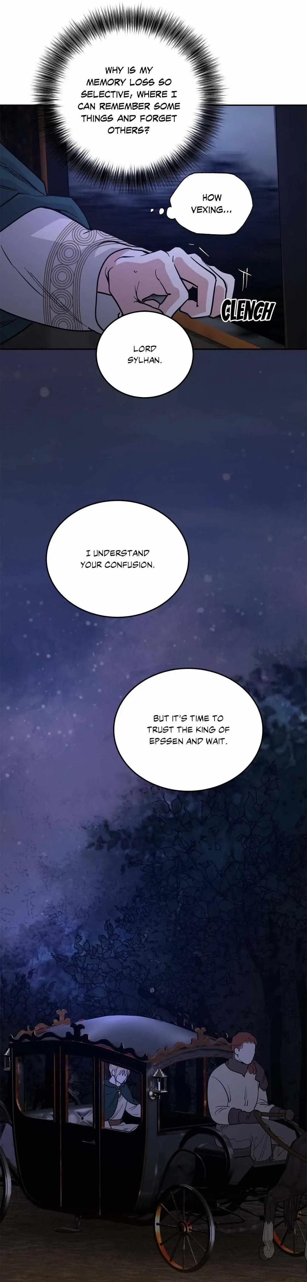 Chapter 40, page 37