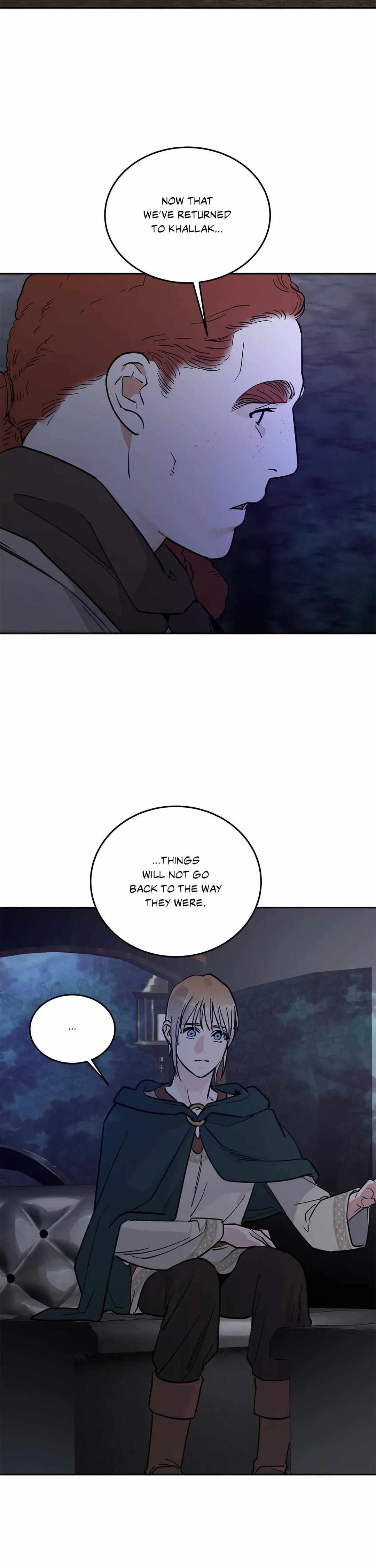 Chapter 40, page 38