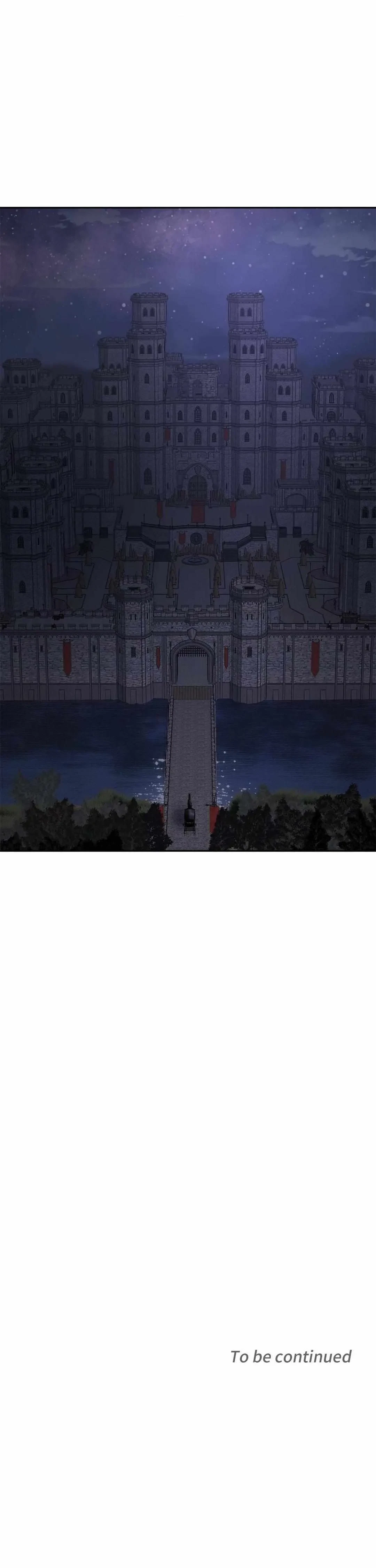 Chapter 40, page 39