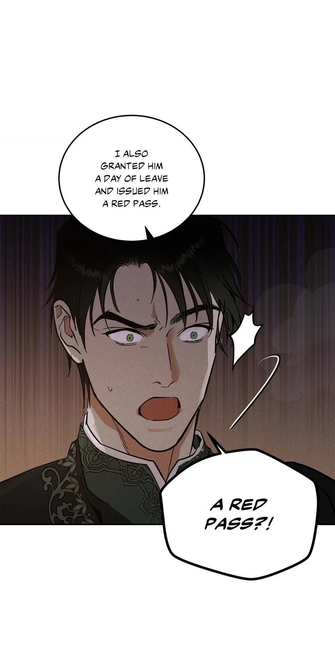 Chapter 40, page 5