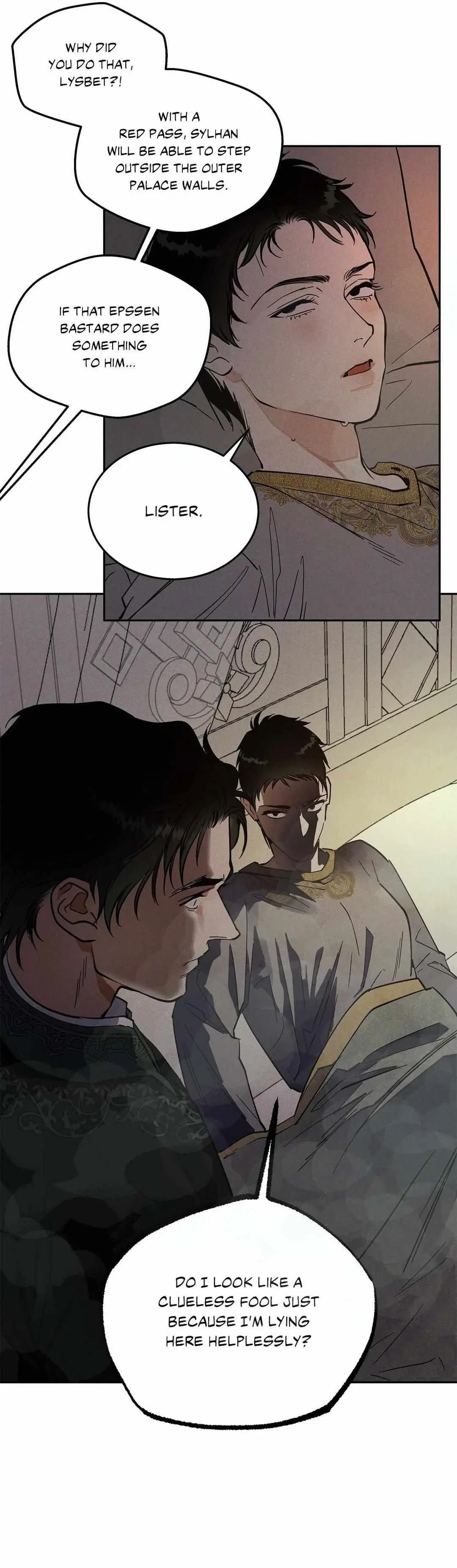 Chapter 40, page 6