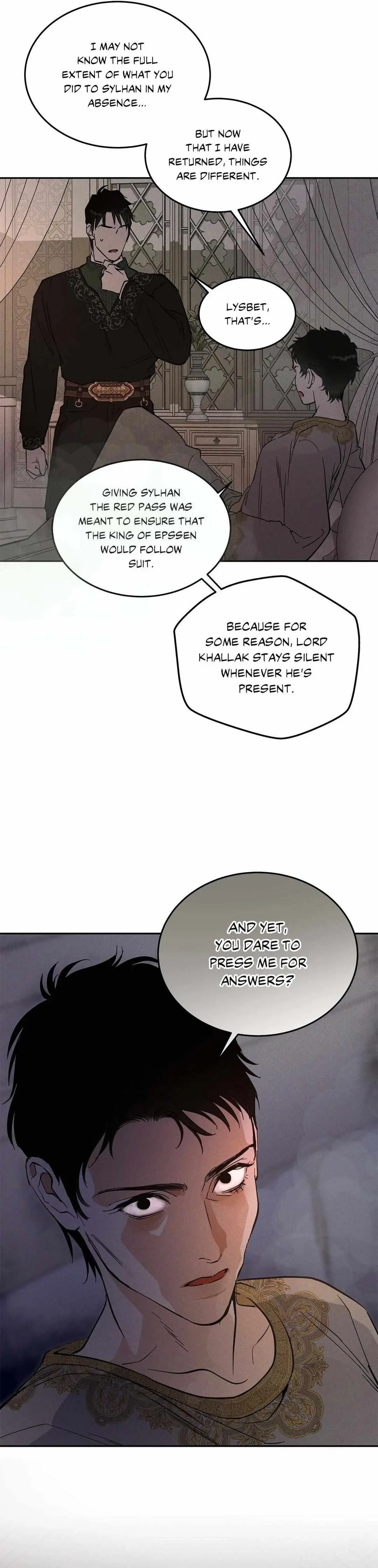 Chapter 40, page 7