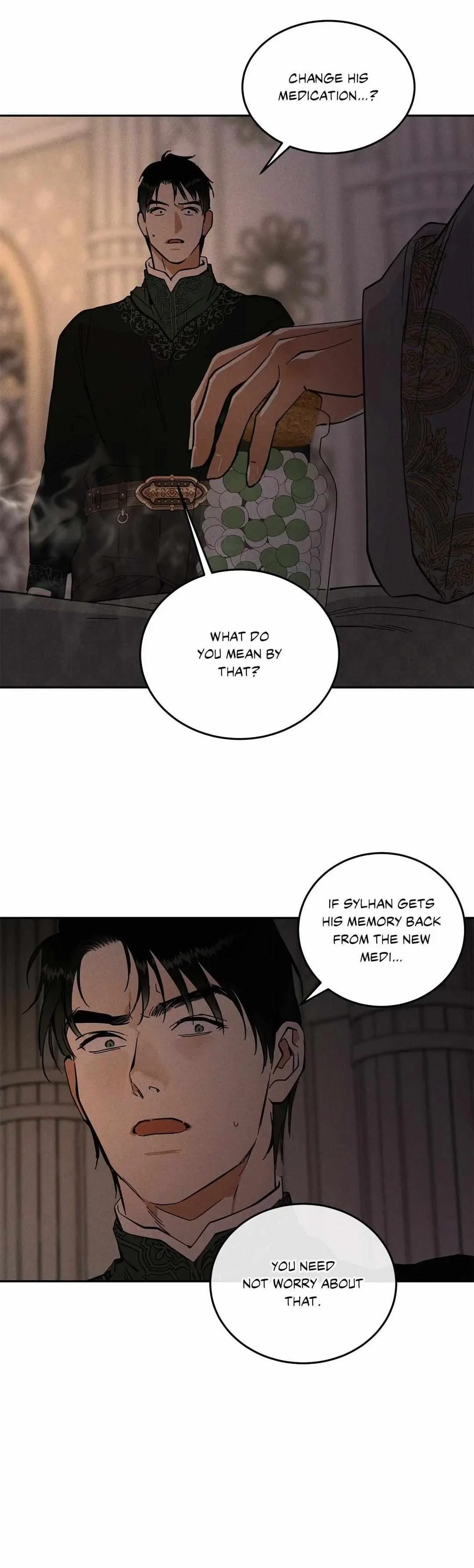 Chapter 40, page 9