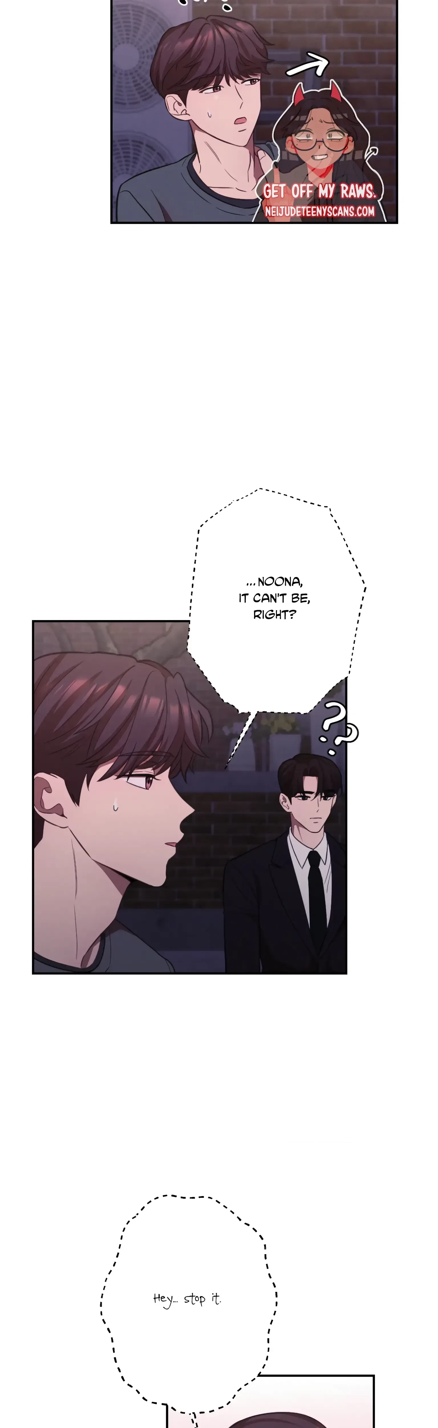 Chapter 17, page 11