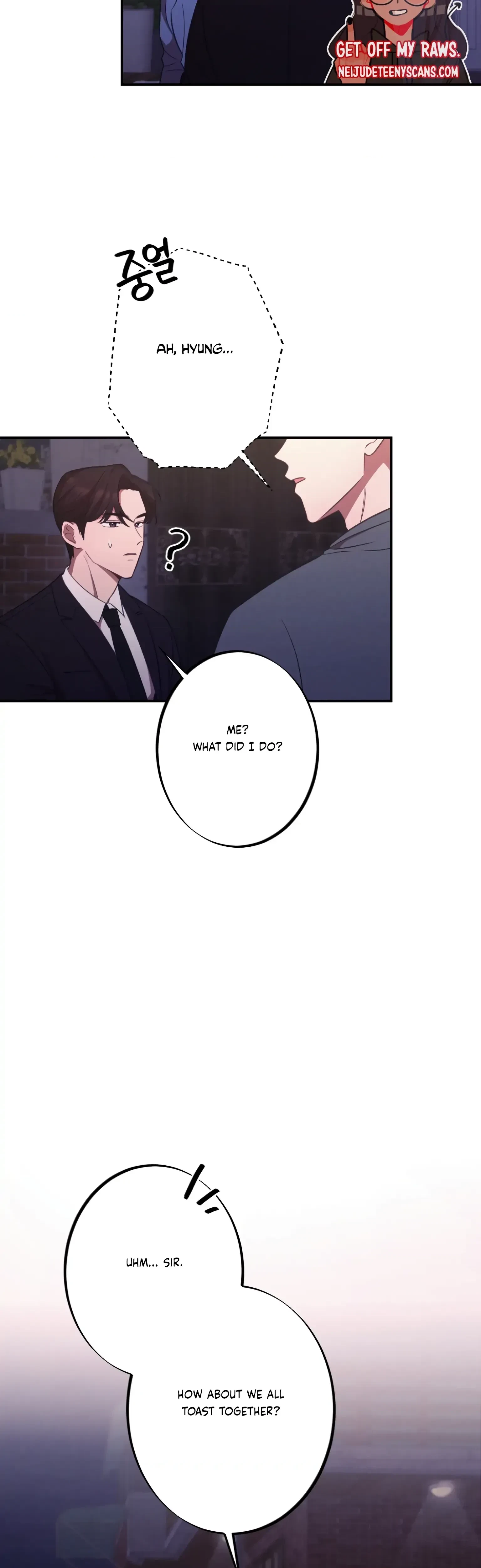 Chapter 17, page 13