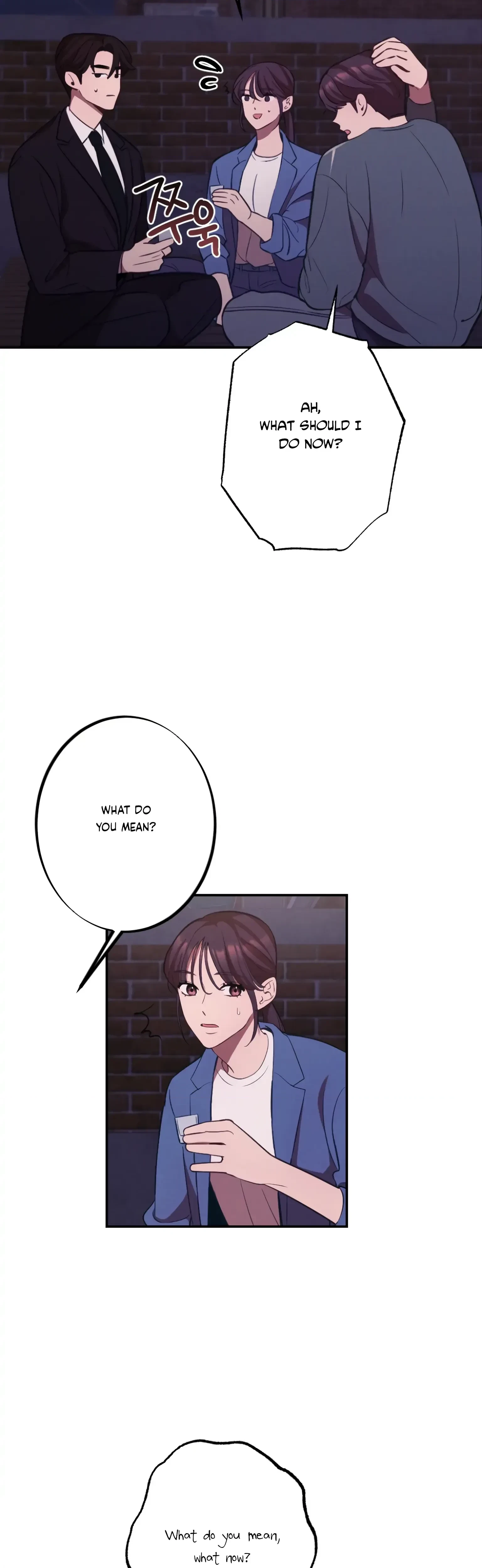 Chapter 17, page 14