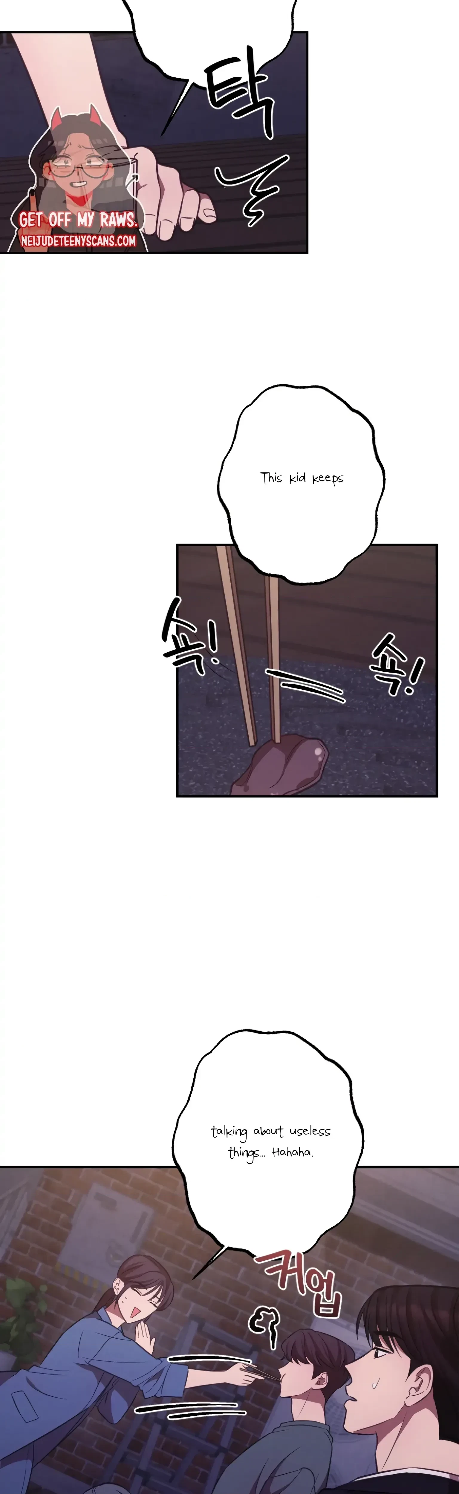 Chapter 17, page 15