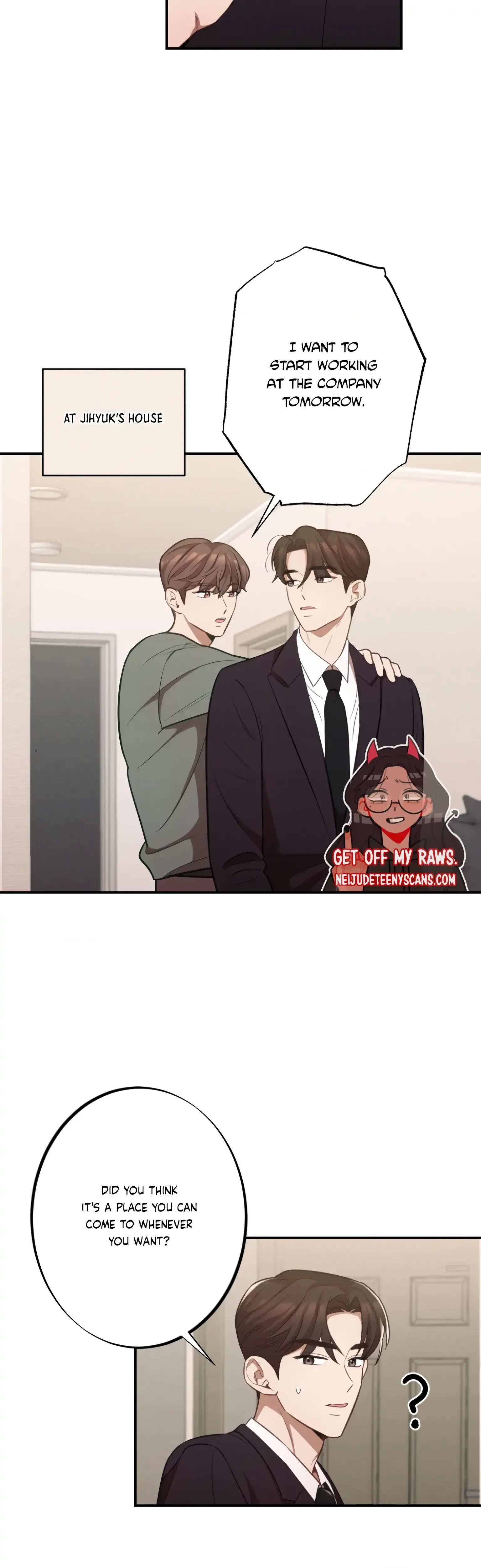 Chapter 17, page 17